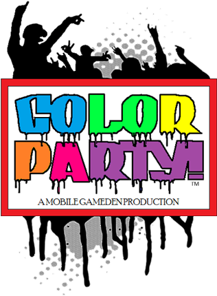 Terms Of Use - Dodo (356x446)