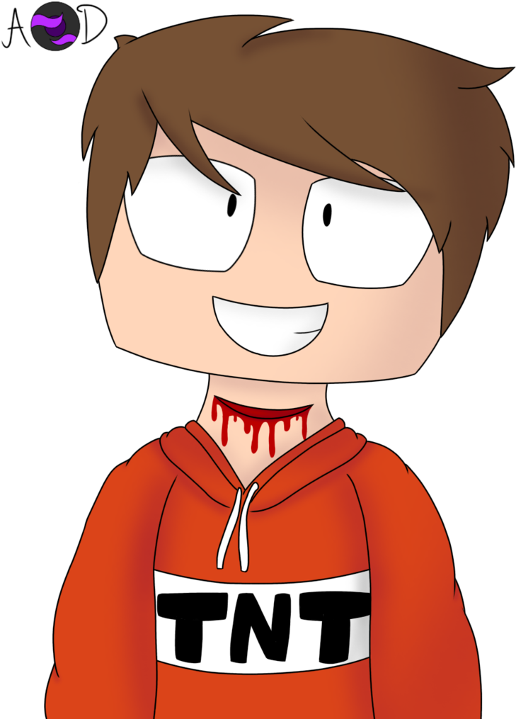 Goretober 2017 Day - Slit Throat Clipart (775x1031)