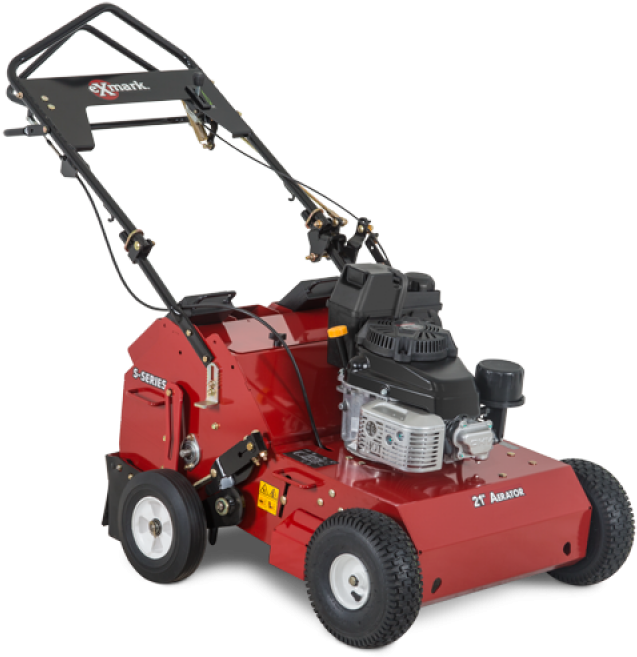 Exmark 21 Aerator (800x800)