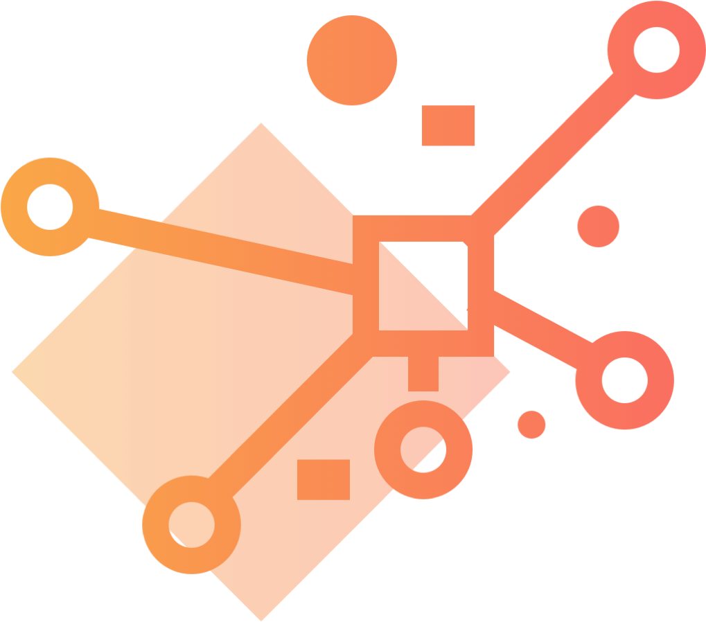 Studio Clipart Algorithm - Global Sourcing (1162x1006)