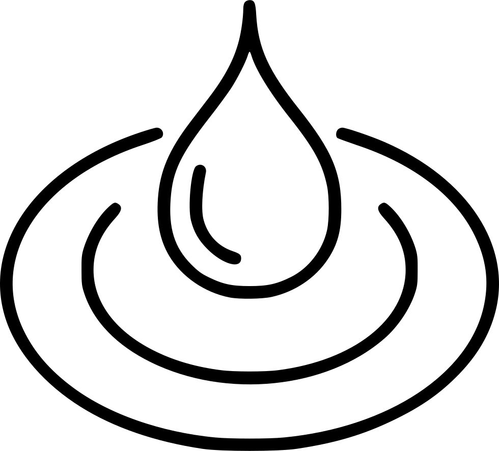 Sound Meditation Relaxation Comments - Meditation (980x886)