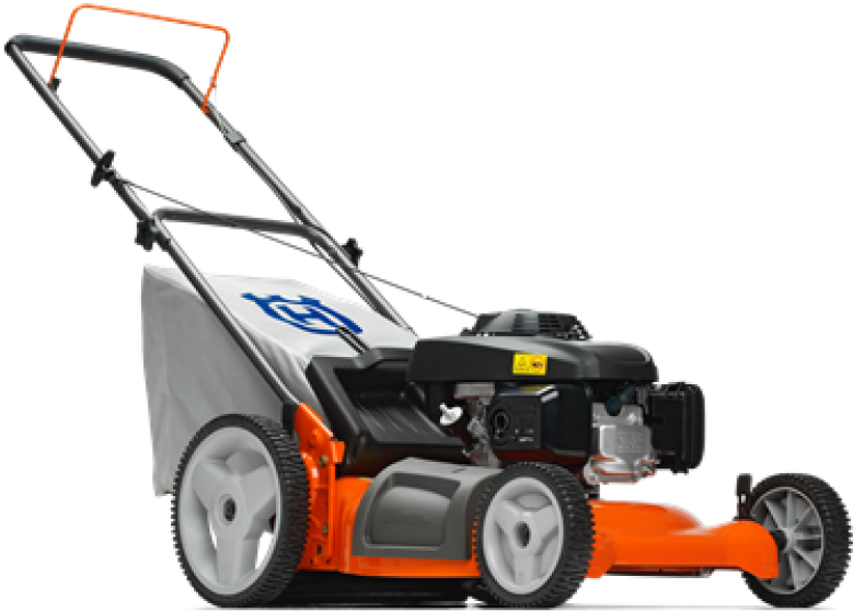 Husqvarna 7021p 21" Honda 160cc 961330007 Push Walk - Husqvarna 7021p 21-inch 160cc Honda Gcv160 Gas Powered (1000x1000)