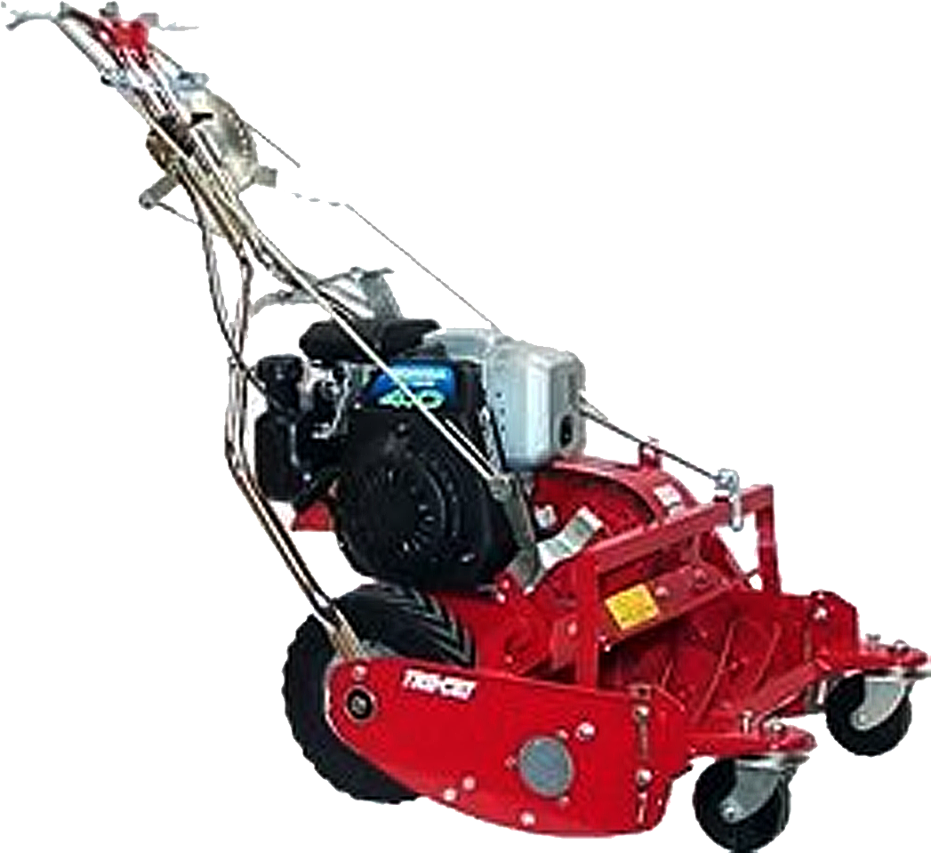 Homeowner Wheel Drive Mowers - Rodillos Para Cortar Pasto (1424x1055)