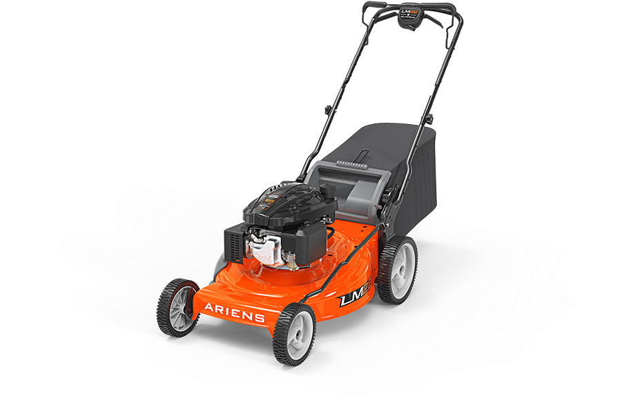 Ariens Lm Self-propelled - Ariens Lm22 (900x650)