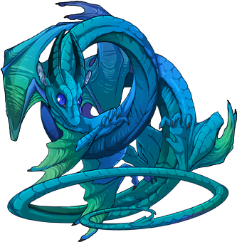 Â€¨ 964715 350 - Smt Dragons (350x350)