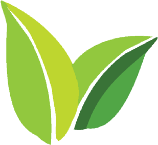 Services Include - - Landscape Service Png Clipart (352x404)