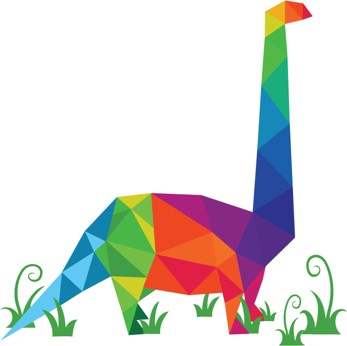 Restore Magic Dirt Water - Health (716x709)