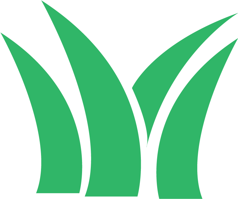 Trimming & Weeding - Lawn (1000x1000)