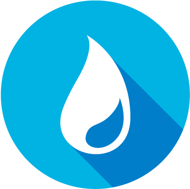Swift Water - Mail Icon (400x400)