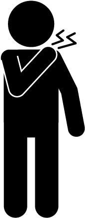 View All Images 1 フリー イラスト 疲労 640x480 Png Clipart Download