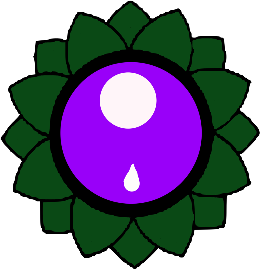 Participation Certificate Template Free (1200x1189)