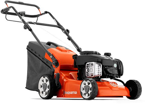 Add To Wishlist Loading - Husqvarna Lc140s (500x500)