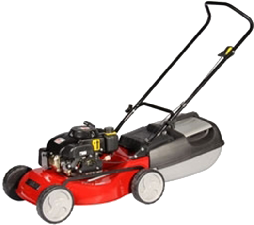 More Views - Lawn Mower (800x800)