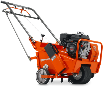 Husqvarna Aerators Now Available - Husqvarna Ar19 (480x300)