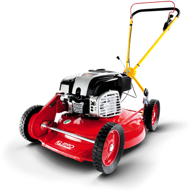 Klippo Comet S - Klippo Champion Gressklipper S Xl (411x420)