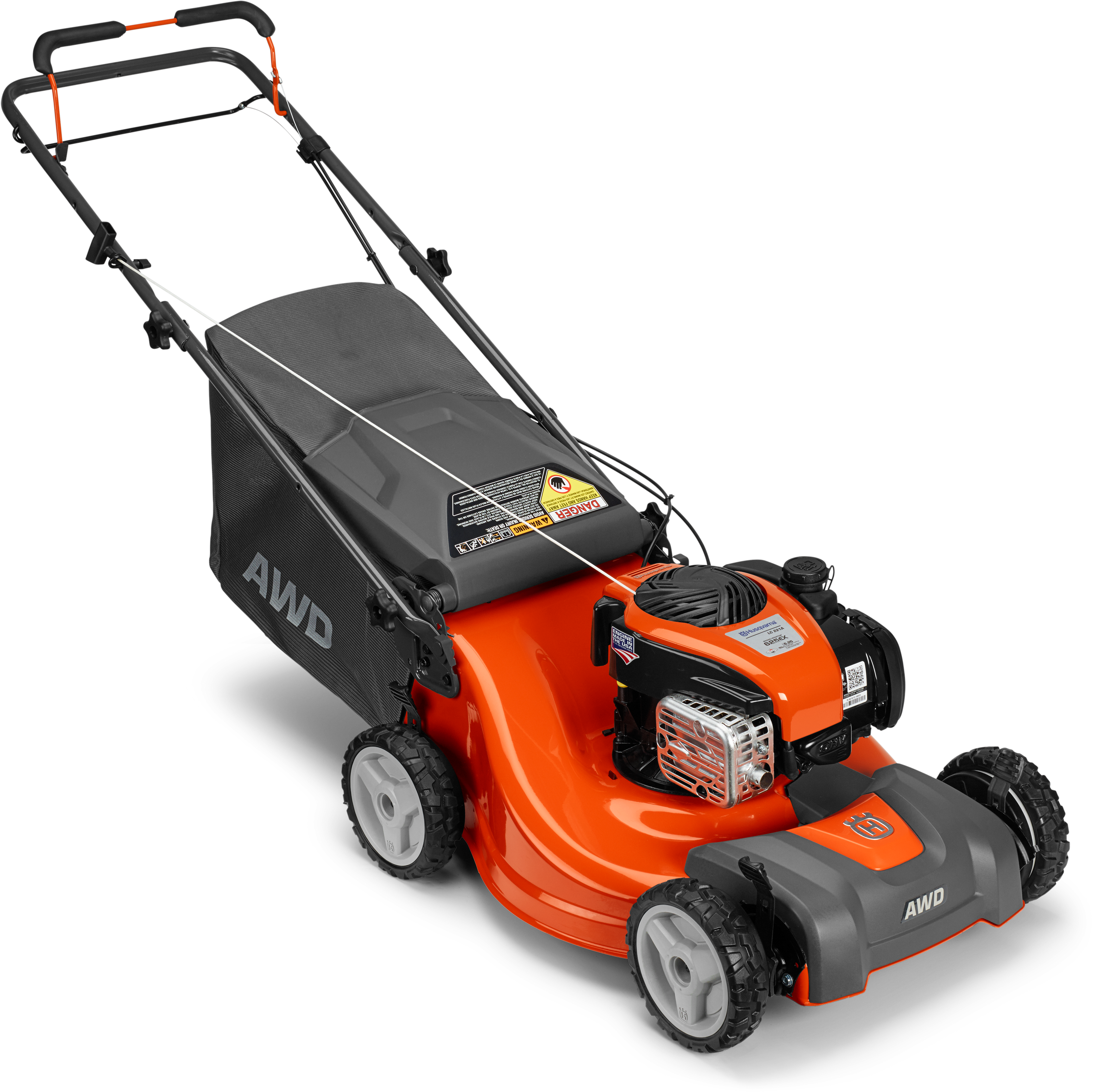 Хускварна awd. Husqvarna LC 353awd. Husqvarna 353 AWD. Газонокосилка Хускварна lc353awd. Газонокосилка бензиновая Husqvarna LC 353awd в Ташкенте.