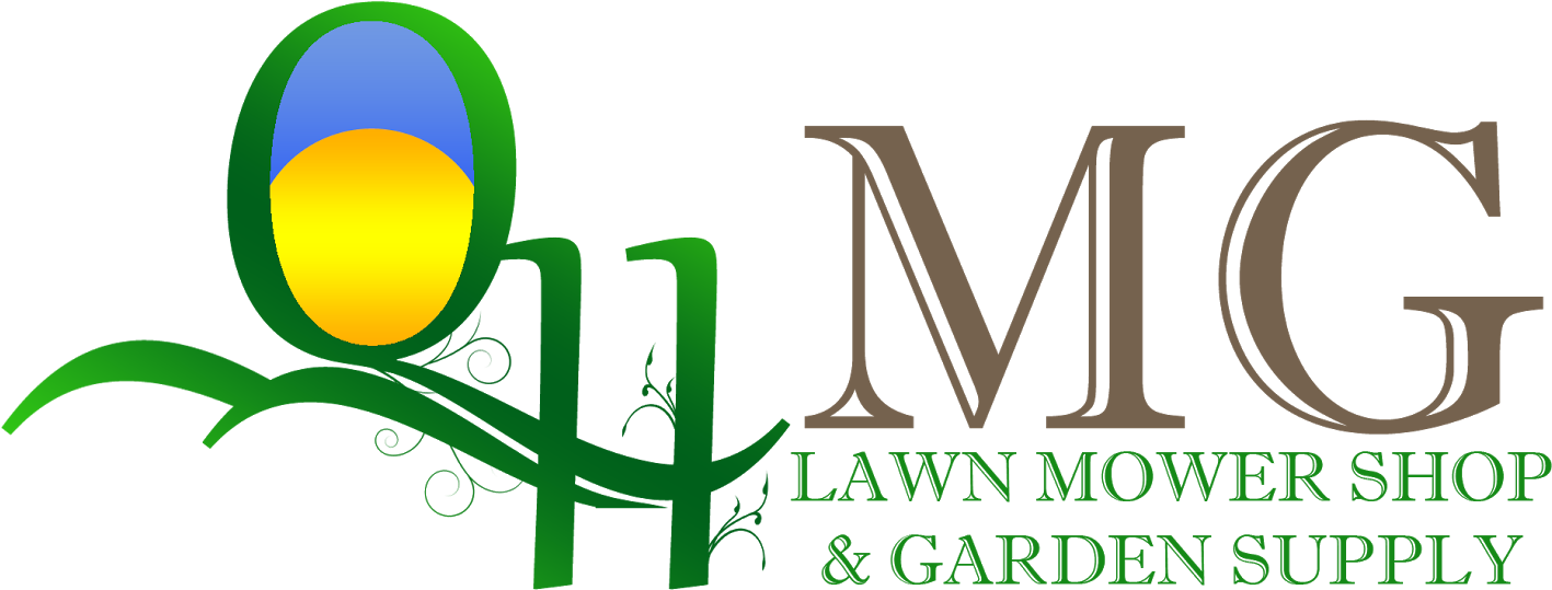 M&g Lawn Mower Shop And Garden Supply - Engravedsensations Personalized Leather Wallet, Personalized (1460x821)