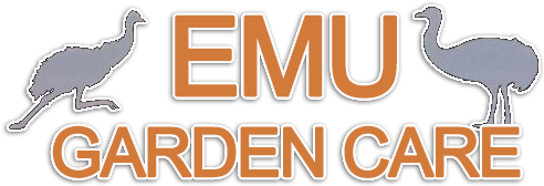 Lawn Mowing Reedy Creek - Reedy Creek (522x240)