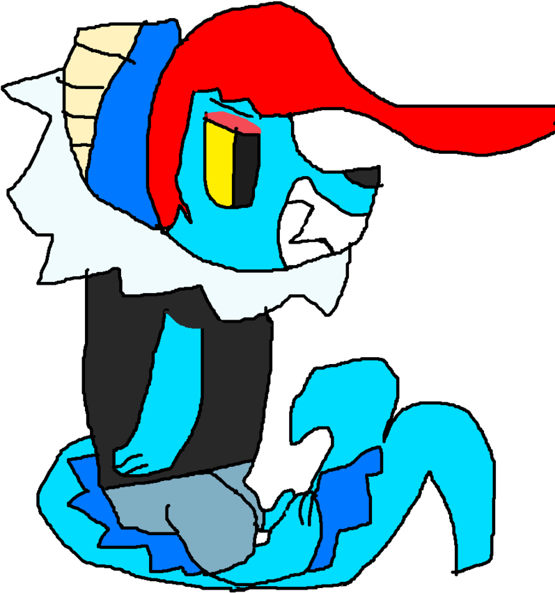 Eeveetale By Thefoxteam23 - Eeveetale By Thefoxteam23 (894x894)
