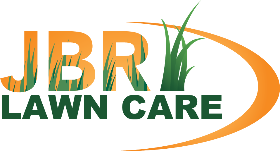 Jbr Lawn Care - Jbr Lawn Care (960x636)