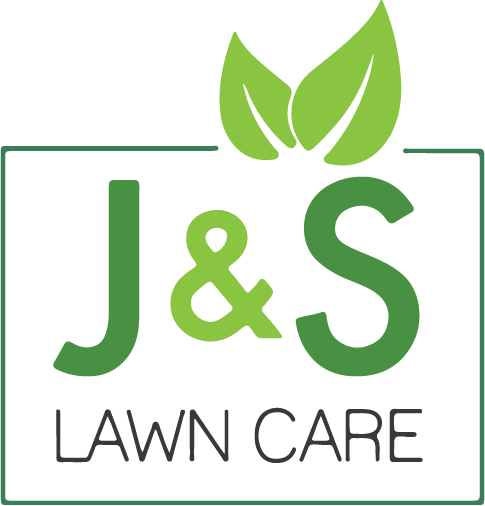J & S Lawn & Landscape Llc Logo - J & S Lawn & Landscape Llc (485x506)