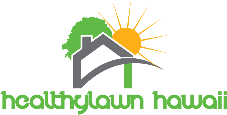 Healthylawn Oahu Hawaii - Easy (789x400)