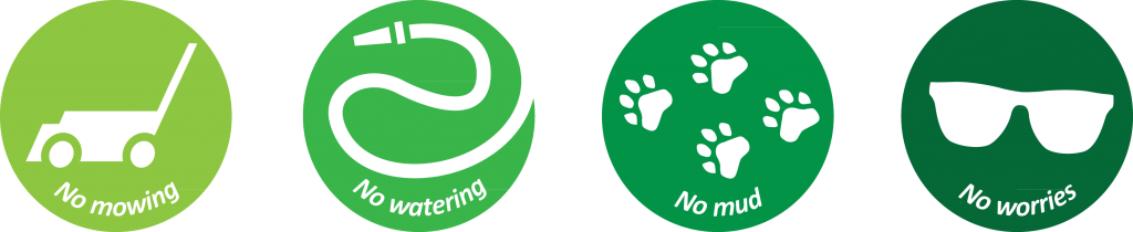 Artiscapes-icons - Garden Maintenance Icons (1024x210)