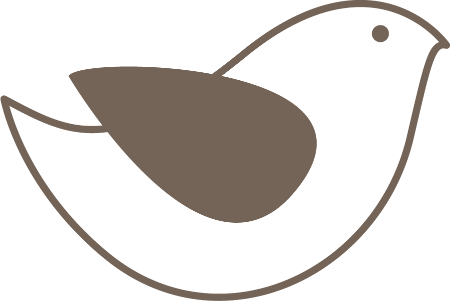 Unity Is Strength - Common Ostrich (901x604)