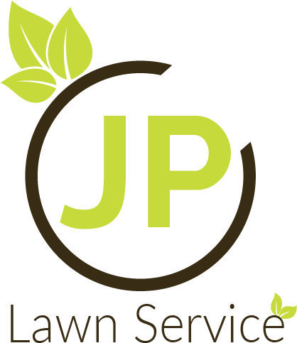 Juan Perez Lawn Service - Lawn (417x501)
