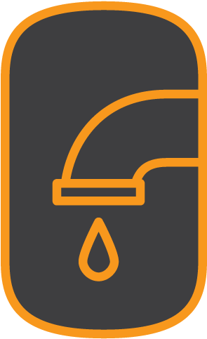 Let Us Take Care Of The Dirty Work We Offer An Array - Tennessee (378x564)