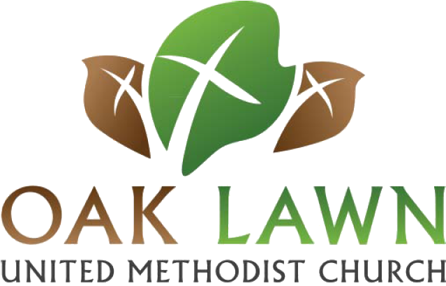 Oak Lawn United Methodist Church (675x431)