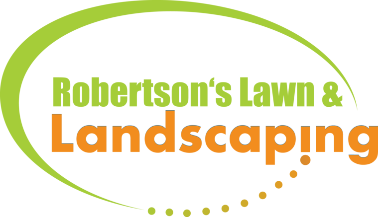 Community And Technical College (759x437)