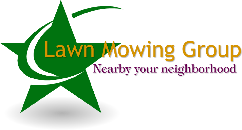 Get A Quick And Easy Price From Lawn Mowing Group - Lol (1000x540)