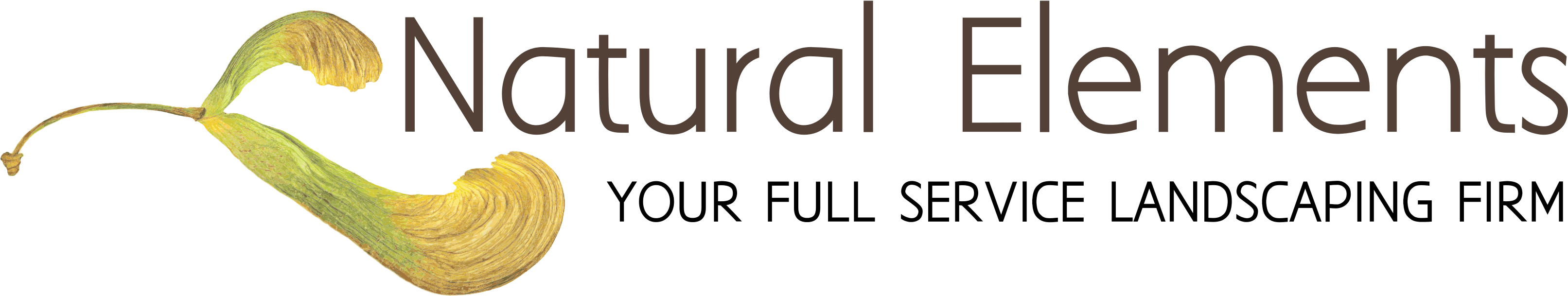 Landscape Services - Landscape (3462x768)