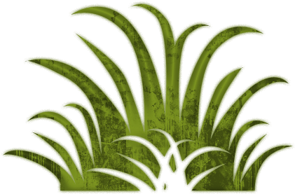 Lawn Mowers Computer Icons Pest Control Clip Art - Lawn Mowers Computer Icons Pest Control Clip Art (512x512)