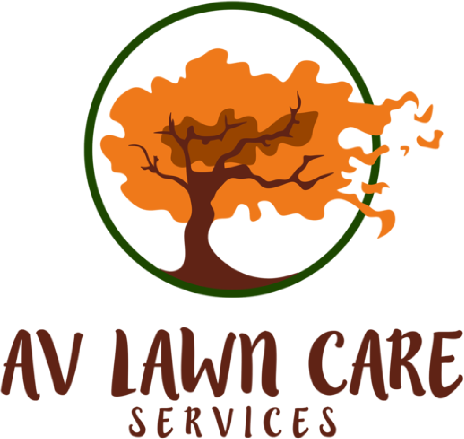 Av Lawn Care Services - Decorative Glass Pebbles Colorful Vase Fillers For (1024x971)