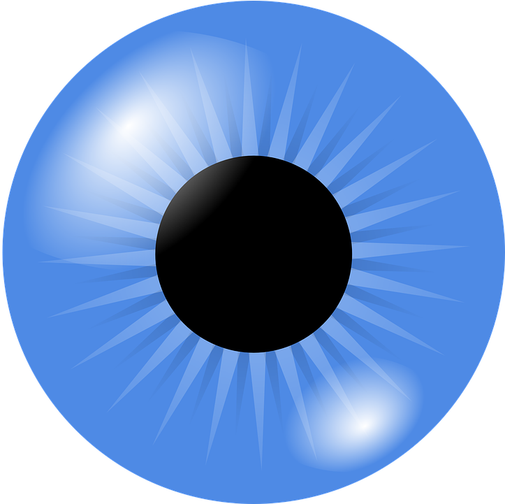 Intelligent Bike Wheel (791x720)