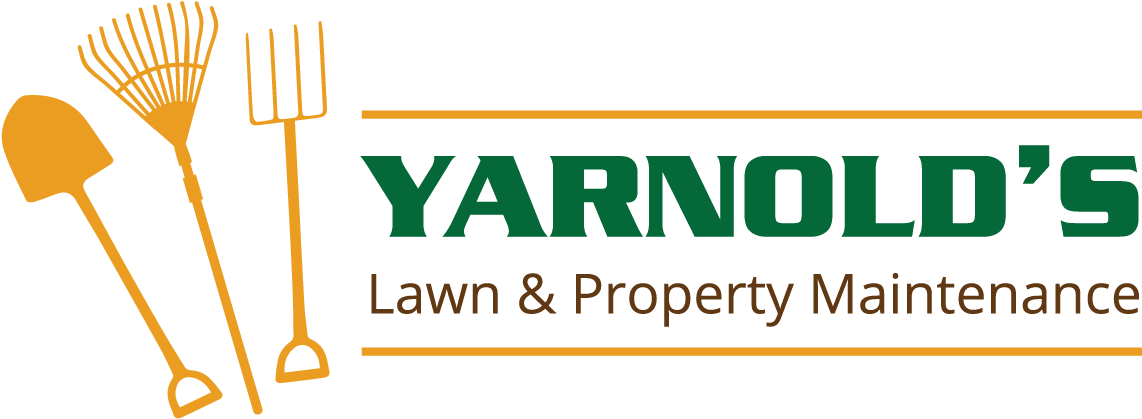 Yarnolds Lawn & Property Maintenance Call - Yarnold's Lawn & Property Maintenance (1188x485)