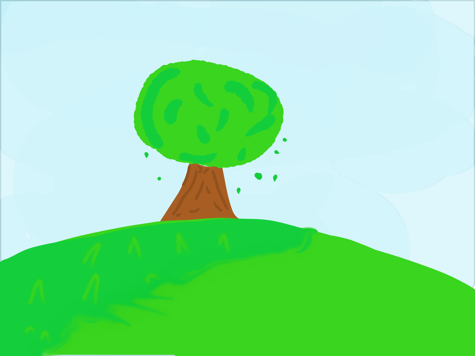 Log In To Report Abuse - Illustration (1600x1200)