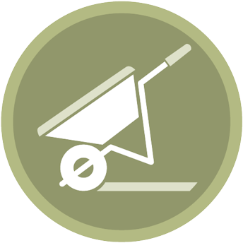 Next - Portrait Of A Man (400x400)