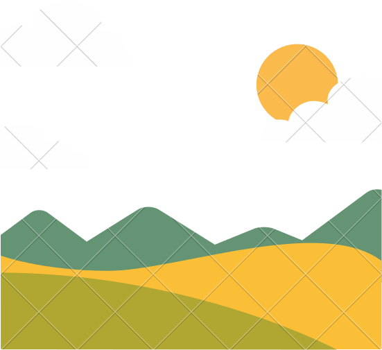 Windwood Landscape Fleet Collateral Rebranding E Fresh - Landscape Icon (550x550)