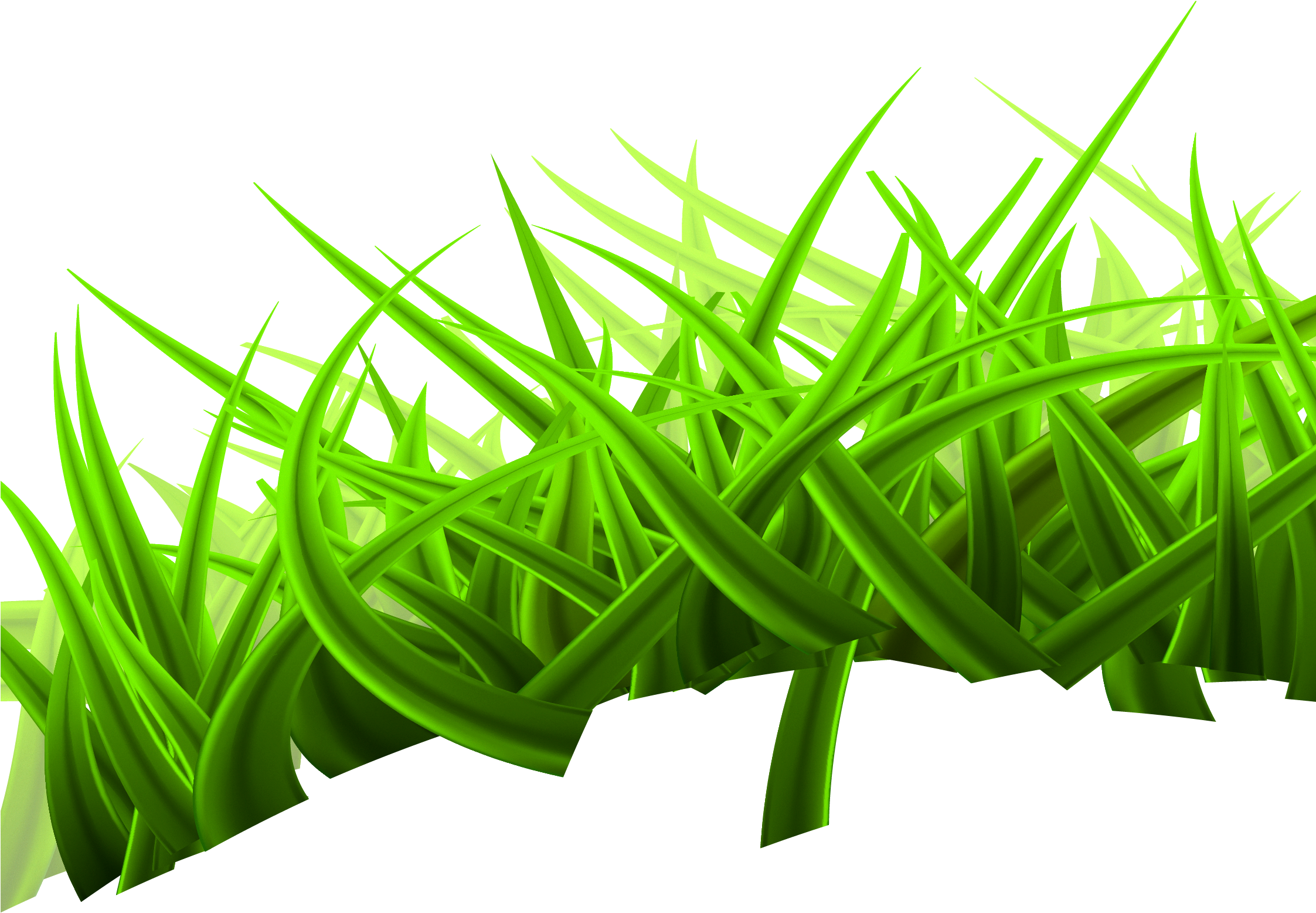 Landscape Euclidean Vector Nature Royalty-free - Clip Art (2244x2235)