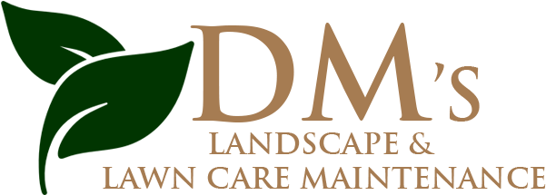 Eye Center Of Texas (661x246)