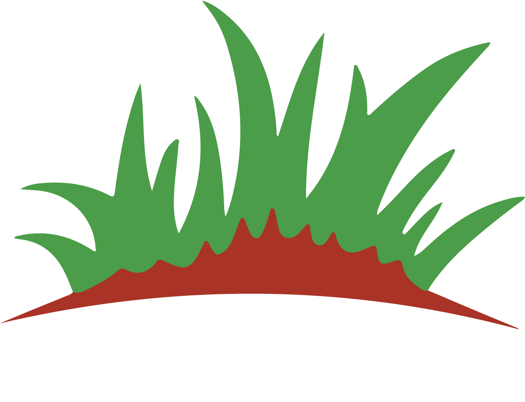 Adelaide & Hills Lawns - Adelaide (1208x856)