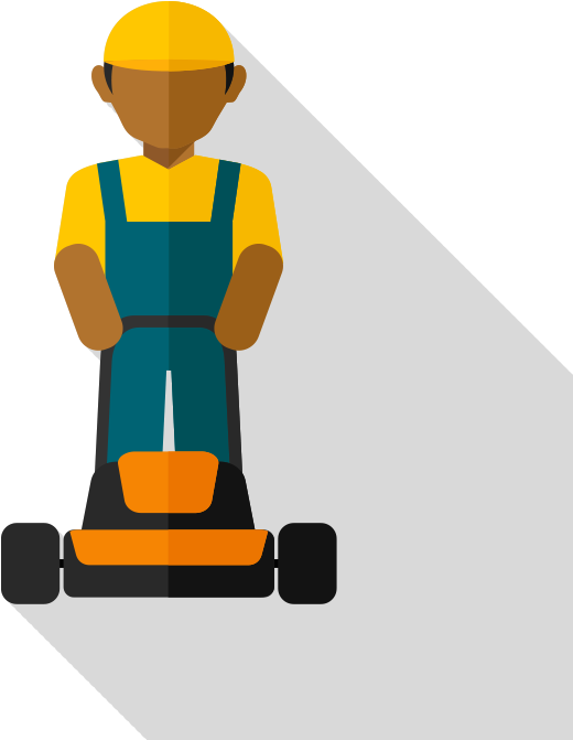 Garden Installation And Maintenance Is What We Do Best - Garden (750x750)