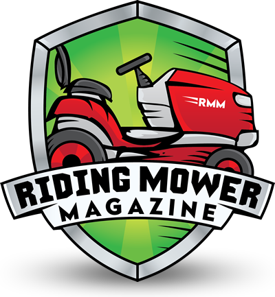Riding Lawn Mowers Amp Garden Tractors Riding Mower - .pl (400x433)