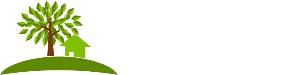 Make An Appointment - Make An Appointment (940x287)