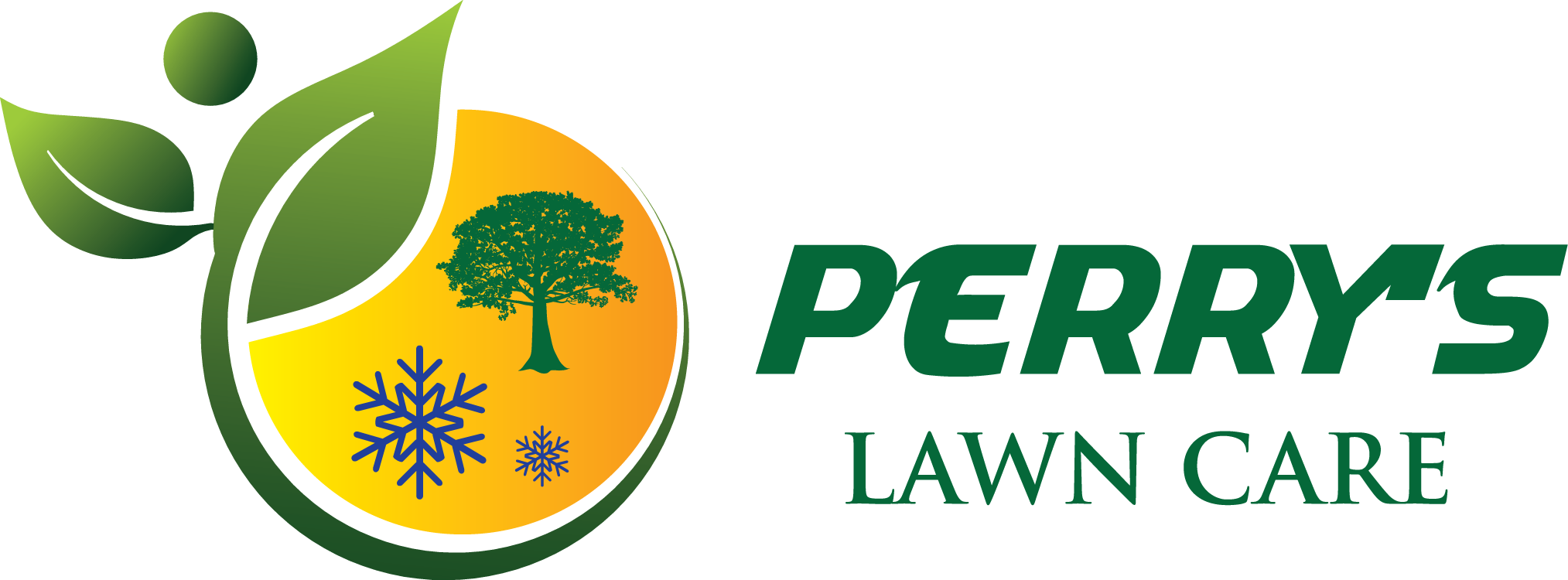 Perry's Lawn Care - Ottawa-carleton District School Board (2027x750)