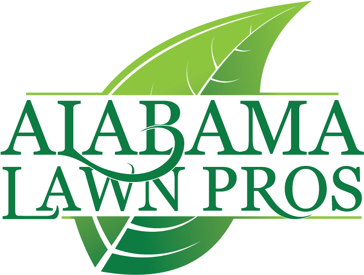 Alabama Lawn Pros White - Lawn Care (1024x831)