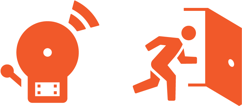 Part - La Gestión Institucional De Crisis (850x540)